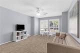 6121 Trailwood Drive - Photo 20