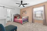 6121 Trailwood Drive - Photo 23