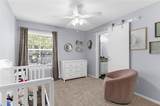 6121 Trailwood Drive - Photo 24