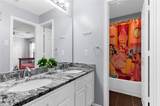 6121 Trailwood Drive - Photo 25