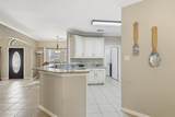 1805 Spinnaker Lane - Photo 14