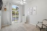 1805 Spinnaker Lane - Photo 19