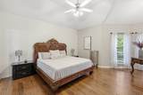1805 Spinnaker Lane - Photo 20