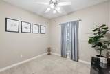 1805 Spinnaker Lane - Photo 27