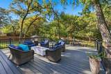 1805 Spinnaker Lane - Photo 31