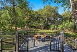 1805 Spinnaker Lane - Photo 32