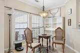 1805 Spinnaker Lane - Photo 7