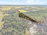 445 Wildflower Way - Photo 18