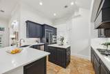 6156 Stapleford Circle - Photo 19