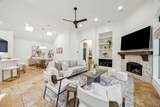 6156 Stapleford Circle - Photo 21