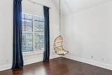 6156 Stapleford Circle - Photo 28