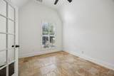 6156 Stapleford Circle - Photo 29