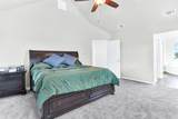 152 Valley View Court - Photo 17
