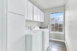 152 Valley View Court - Photo 24