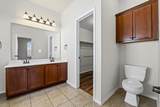 6716 Tierra - Photo 25