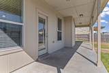 6716 Tierra - Photo 32
