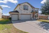 6716 Tierra - Photo 4