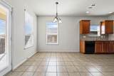 6716 Tierra - Photo 8