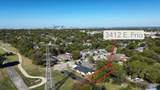 3412 Frio Drive - Photo 1