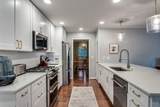 4321 Selkirk Drive - Photo 14