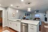 4321 Selkirk Drive - Photo 15