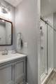 4321 Selkirk Drive - Photo 20