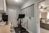 4321 Selkirk Drive - Photo 21