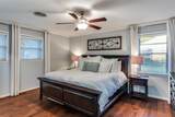 4321 Selkirk Drive - Photo 23