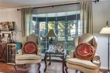 4321 Selkirk Drive - Photo 8