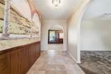 1713 Venetian Circle - Photo 10