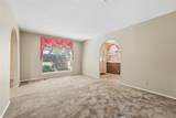 1713 Venetian Circle - Photo 11