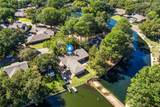 1713 Venetian Circle - Photo 36