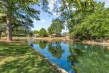 1713 Venetian Circle - Photo 7