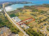 6910 Highway 78 - Photo 1
