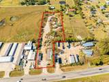 6910 Highway 78 - Photo 3