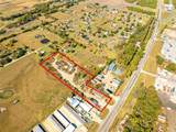 6910 Highway 78 - Photo 4