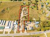6910 Highway 78 - Photo 5