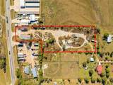 6910 Highway 78 - Photo 6