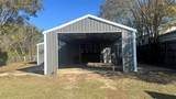 231 Ash Lane - Photo 11