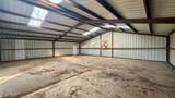 231 Ash Lane - Photo 6