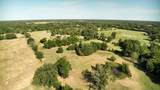 227 Ac Cr 1137 - Photo 10