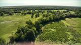 227 Ac Cr 1137 - Photo 11