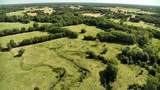 227 Ac Cr 1137 - Photo 12