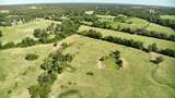 227 Ac Cr 1137 - Photo 13