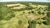 227 Ac Cr 1137 - Photo 14