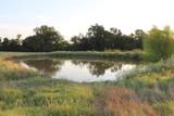 227 Ac Cr 1137 - Photo 15