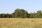 227 Ac Cr 1137 - Photo 17