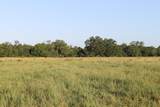 227 Ac Cr 1137 - Photo 18