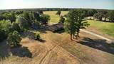 227 Ac Cr 1137 - Photo 2