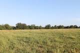 227 Ac Cr 1137 - Photo 20